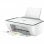 HP DeskJet 2720e All-in-One Printer Thermal Inkjet A4 4800 x 1200 DPI 7,5 Seiten pro Minute WLAN