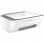 HP DeskJet 2720e All-in-One Printer Thermal Inkjet A4 4800 x 1200 DPI 7,5 Seiten pro Minute WLAN