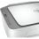 HP DeskJet 2720e All-in-One Printer Thermal Inkjet A4 4800 x 1200 DPI 7,5 Seiten pro Minute WLAN