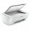 HP DeskJet 2720e All-in-One Printer Thermal Inkjet A4 4800 x 1200 DPI 7,5 Seiten pro Minute WLAN