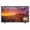 Thomson 43UG6300 43" LED UltraHD 4K
