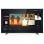 Thomson 43UG6300 43" LED UltraHD 4K