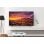 Thomson 43UG6300 43" LED UltraHD 4K