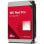 WD Red Pro 3,5 Zoll, 18 TB, 512 MB, SATA 3