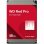Disco Rígido Western Digital Red Pro 18TB HDD 7200rpm SATA 6Gb/s 512MB