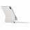 Apple Magic Keyboard Blanco para iPad Pro 11" (2/3 Gen) / Air 4ª Gen