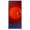 Samsung 43LS05T 43" QLED UltraHD 4K