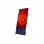 Samsung 43LS05T 43" QLED UltraHD 4K