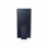 Samsung 43LS05T 43" QLED UltraHD 4K