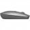 Mouse Bluetooth silenzioso Lenovo 600 grigio