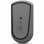 Mouse Bluetooth silenzioso Lenovo 600 grigio