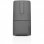 Lenovo Yoga Ratón Gris con Presentador Láser