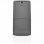 Lenovo Yoga Ratón Gris con Presentador Láser
