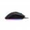 Souris de jeu RVB Lenovo Legion M500, noir