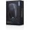 Souris de jeu RVB Lenovo Legion M500, noir