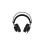 Auriculares Lenovo Legion H300 com fio Jack 3,5 mm Gaming com Cancelamento de Ruído Preto