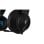 Auriculares Lenovo Legion H300 com fio Jack 3,5 mm Gaming com Cancelamento de Ruído Preto