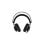 Auriculares Lenovo Legion H300 com fio Jack 3,5 mm Gaming com Cancelamento de Ruído Preto