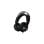 Auriculares Lenovo Legion H300 com fio Jack 3,5 mm Gaming com Cancelamento de Ruído Preto