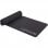 Lenovo Legion XL schwarzes Gaming-Mauspad