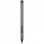 Lenovo Digital Pen