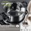 San Ignacio Toledo Batería de Cocina 8 Piezas + Optimum Plus Set de 3 Sartenes