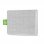 Seagate Ultra Touch 2.5" SSD 500GB USB-C Blanco