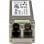Startech Módulo Transceptor Fibra Óptica SFP+ Compatible con 10GBASE-SR