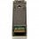 Startech Módulo Transceptor Fibra Óptica SFP+ Compatible con 10GBASE-SR