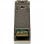Startech Módulo Transceptor Fibra Óptica SFP+ Compatible con 10GBASE-SR