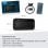 Crucial X8 SSD 2TB USB-C