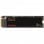 SanDisk Extreme Pro SSD 2TB PCI-E M.2 MVNe 3D