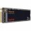 SanDisk Extreme Pro SSD 2TB PCI-E M.2 MVNe 3D