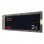 SanDisk Extreme Pro SSD 2TB PCI-E M.2 MVNe 3D