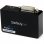 StarTech.com USB32HDDVII adattatore grafico USB 2048 x 1152 Pixel Nero