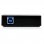 StarTech.com USB32HDDVII adattatore grafico USB 2048 x 1152 Pixel Nero
