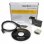StarTech.com USB32HDDVII adattatore grafico USB 2048 x 1152 Pixel Nero