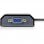 StarTech Adaptador USB 2.0 a VGA