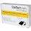 StarTech Adaptador USB 2.0 a VGA