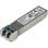 Startech JD094BST Módulo Transceptor SFP Compatível com HP JD094B