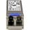 Startech JD094BST Módulo Transceptor SFP Compatível com HP JD094B