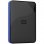 WD Gaming Drive 4TB USB 3.1/USB-C para PlayStation