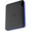 WD Gaming Drive 4TB USB 3.1/USB-C para PlayStation