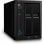 WD My Cloud PR2100 Servidor NAS 12TB Preto