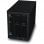 WD My Cloud PR2100 Servidor NAS 12TB Preto