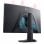 Dell S2422HG 23,6" LED FullHD 165Hz FreeSync Curved
