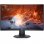 Dell S2422HG 23,6" LED FullHD 165Hz FreeSync Curved