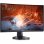 Dell S2422HG 23,6" LED FullHD 165Hz FreeSync Curved