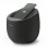 Belkin SoundForm Altavoz inteligente HiFi con Cargador Inalámbrico Negro