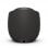 Belkin SoundForm Altavoz inteligente HiFi con Cargador Inalámbrico Negro